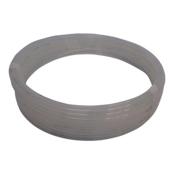 nbRE _tbfz[X 6×9 20m PD6 [PD-6][r20][s9-020]