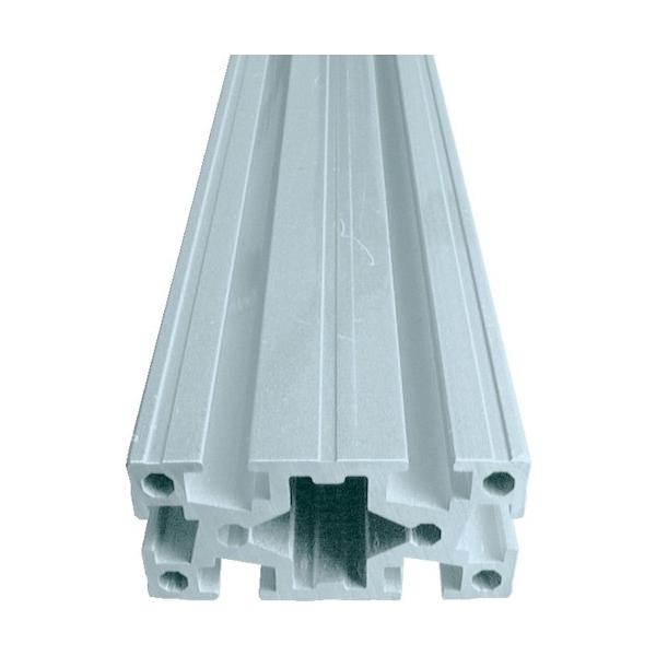 }g A~t[YF-3060-6-2100 YF306062100 [YF-3060-6-2100][r20][s9-030]