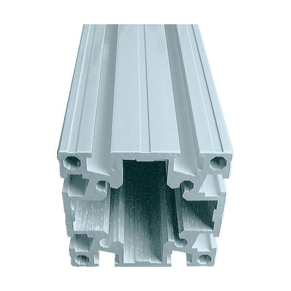 }g A~t[YF-6060-6-300 YF60606300 [YF-6060-6-300][r20][s9-010]