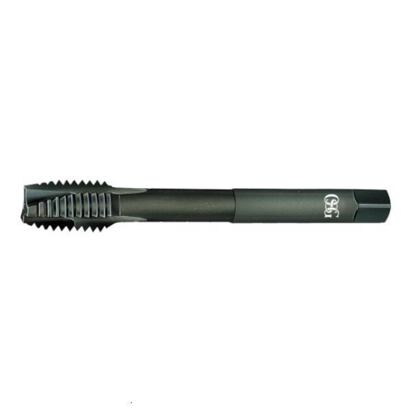 OSG �|�C���g�^�b�v �[���p M8X1.25 STD EXDHPOTSTDM8X1.25 [EX-DH-POT-STD-M8X1.25][r20][s9-010]