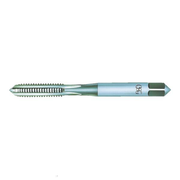 OSG �^�b�v EXPLAHTSTDM5X0.8 [EX-PLA-HT-STD-M5X0.8][r20][s9-010]