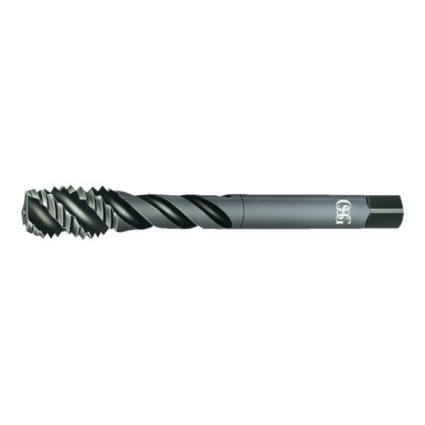 OSG �X�p�C�����^�b�v ��|�E�[���p M8X1.25 STD MSDHSFTSTDM8X1.25 [MS-DH-SFT-STD-M8X1.25][r20][s9-010]