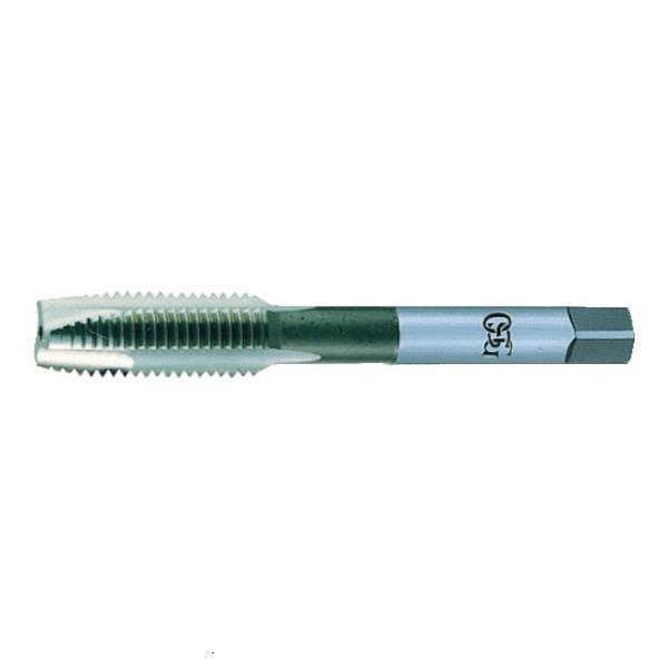 OSG �|�C���g�^�b�v ��ʗp M22X1.5 STD EXPOTSTDM22X1.5 [EX-POT-STD-M22X1.5][r20][s9-030]