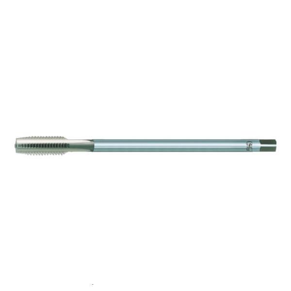 OSG ハンドタップ 一般用ロングシャンク M10X1.5X150 #3