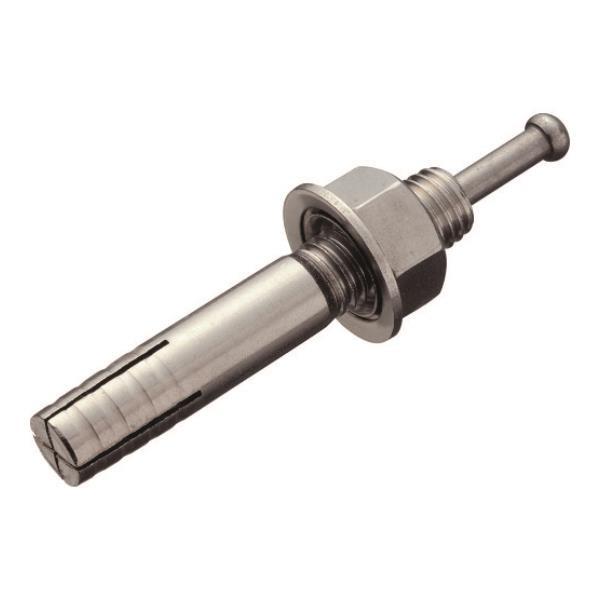 TRUSCO I[AJ[SC^Cv XeX M10X60 6{ SC1060BT 6{ [SC-1060BT][r20][s9-010]