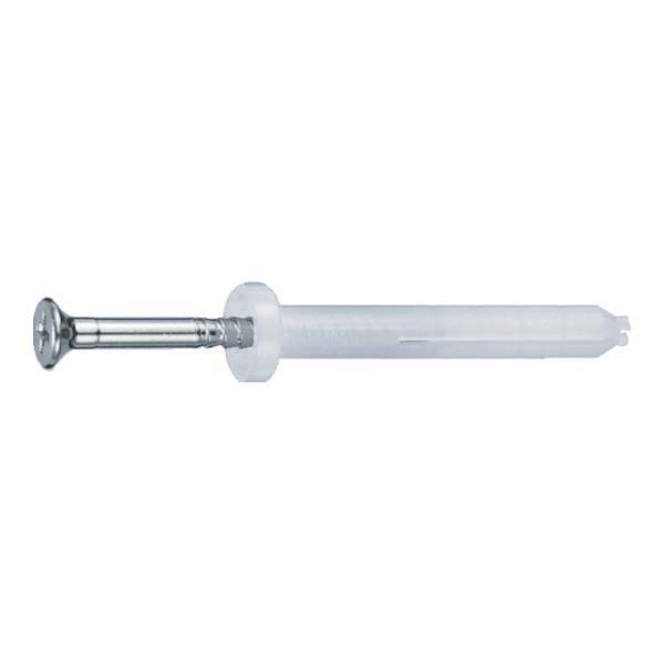 TRUSCO �I�[���v���O �X�`�[�� 5X35 18�{�� SPS535BT 18�{�� [SPS-535BT][r20][s9-010]
