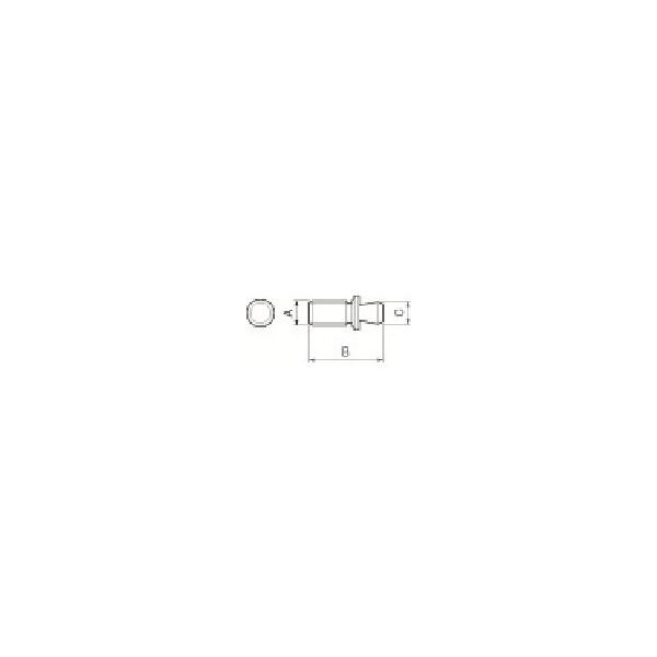 京セラ 部品 WP1S [WP-1S][r20][s9-010]