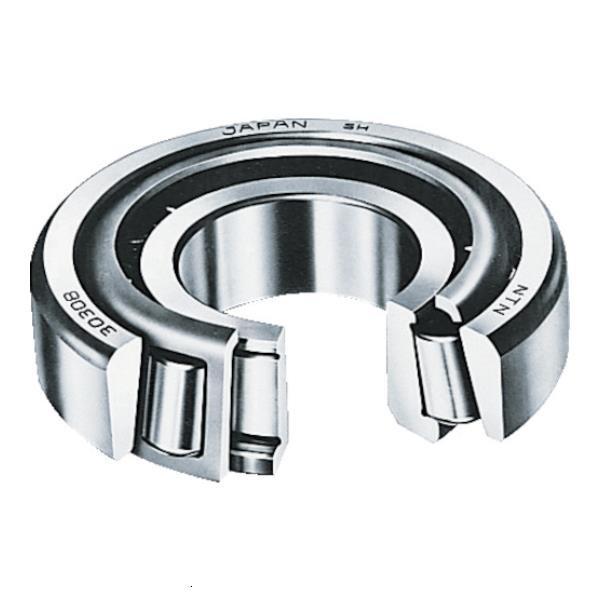 ローテーター台&マストベアリング アンテナローテーター | ベアリング | マストクランプ | AR-1002