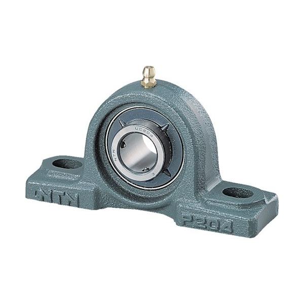 NTN G �x�A�����O���j�b�g UCP216D1[r20][s9-020]