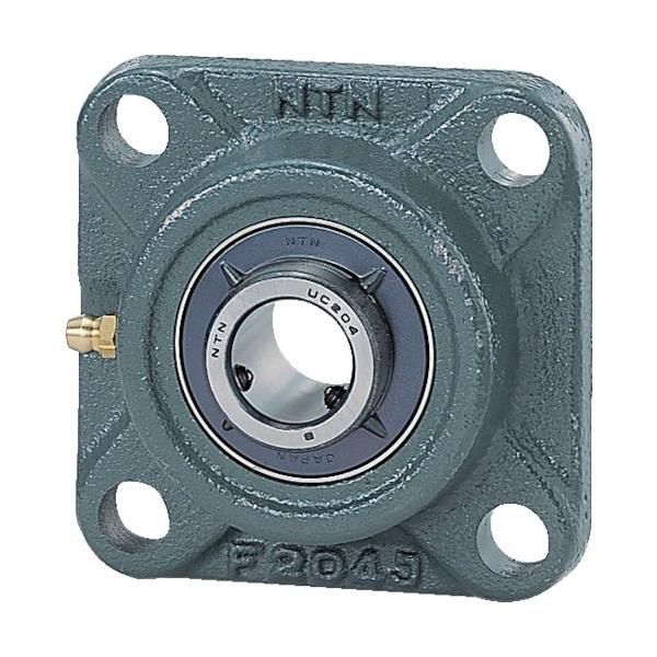 NTN G �x�A�����O���j�b�g UCF203D1 [r20][s9-010]
