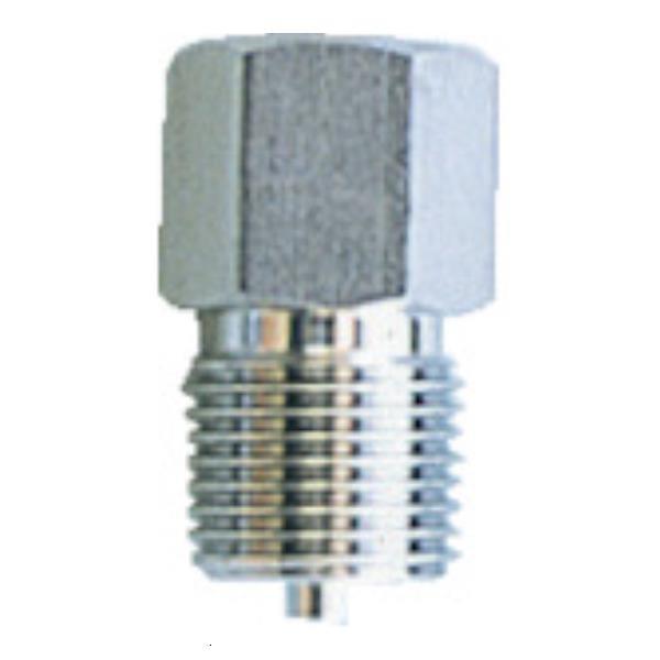  p FJ10383 [FJ10-383][r20][s9-010]