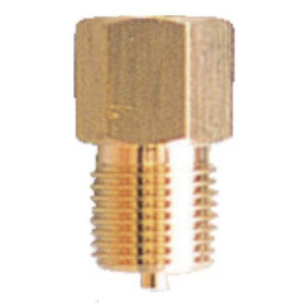 ���� �p�� FJ10341 [FJ10-341][r20][s9-010]