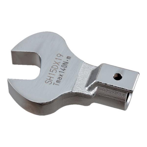 �g�[�j�` SH�^�I�[�v���w�b�h SH12DX17 [r20][s9-010]