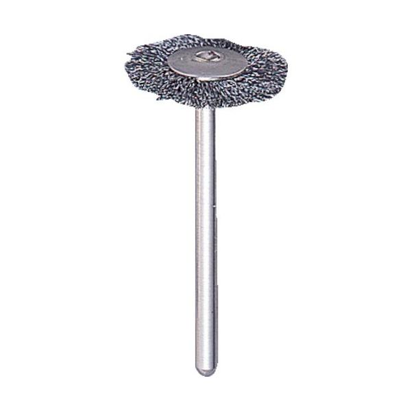 TRUSCO ���^�u���V �d�|�� ��0.12X�O�a��20X����3 203H2 [203H-2][r20][s9-010]