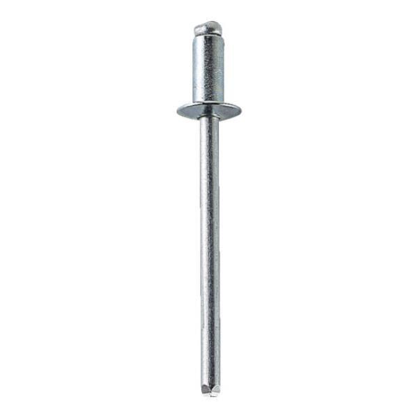 POP �I�[�v�����x�b�g(�I�[���S)��3.2�ASD41BS(1000�{) SD41BS 1000�{�� [r20][s9-020]