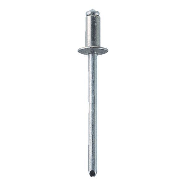 POP �I�[�v�����x�b�g(�A���~�S)��3.2�ATAPD48BS(1000�{) TAPD48BS 1000�{�� [TAP-D48BS][r20][s9-020]