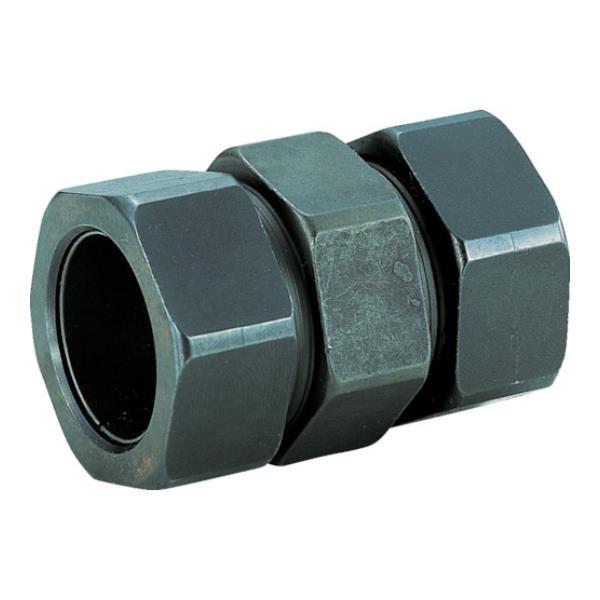 ACZ JbvON N1515 [N-15-15][r20][s9-010]