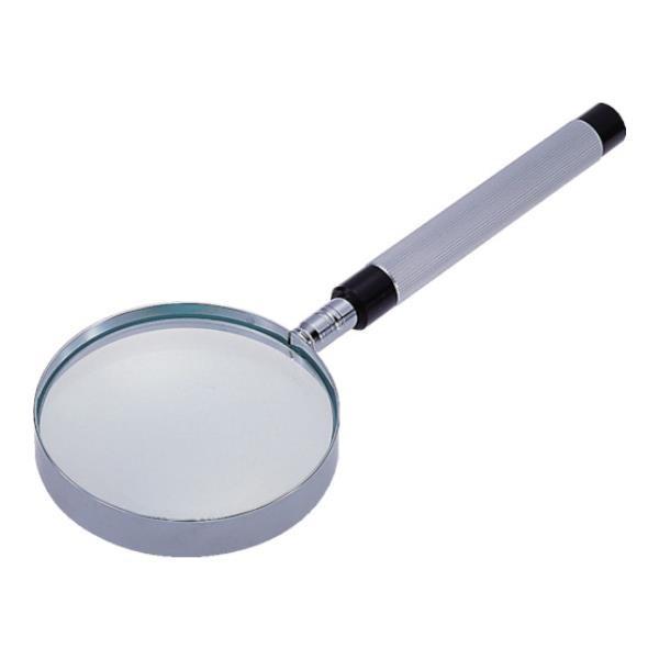 [t t[y RGH75 [r20][s9-010]