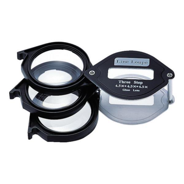 [t C[y LIB03 [LIB-03][r20][s9-010]