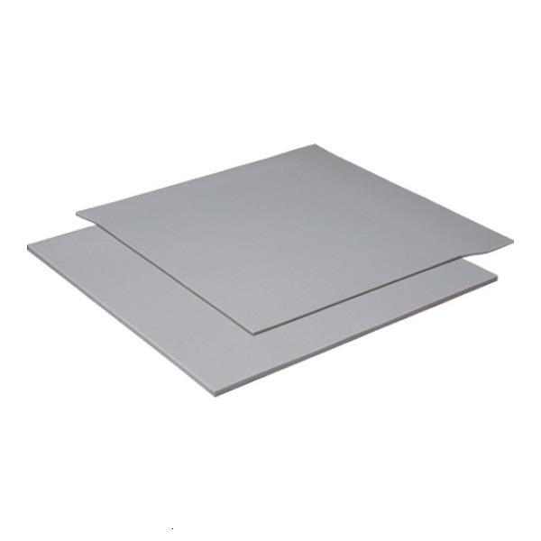 CmAbN AE^V[g D 20×1000×1000 ECS20 [r20][s9-010]