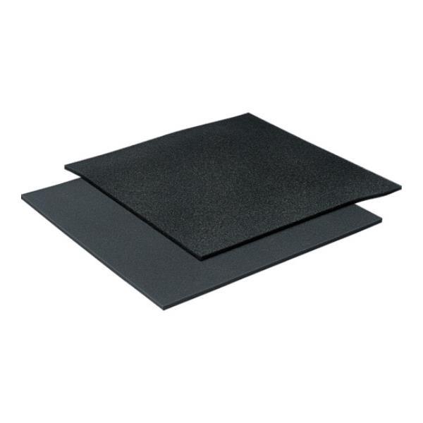 CmAbN AE^ ϖi߃V[ge 20×1000×1000 MF1320 [MF13-20][r20][s9-020]