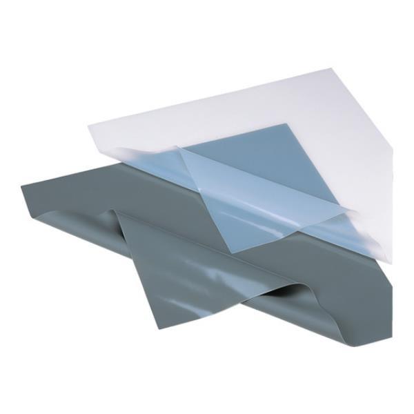 CmAbN VR[S ≏EϔMV[g D 0.5×500×500 TG50H050T [r20][s9-030]