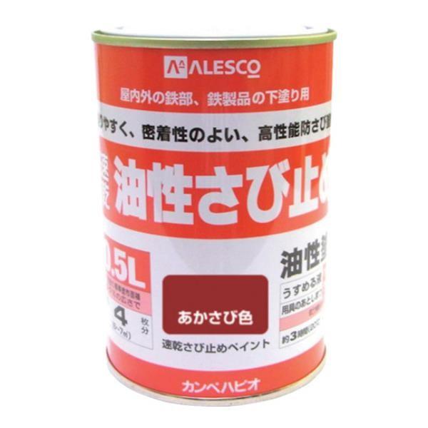 KANSAI KANSAI K~߃yCg 0.5L ѐF NO10805 [NO108-05][r20][s9-010]