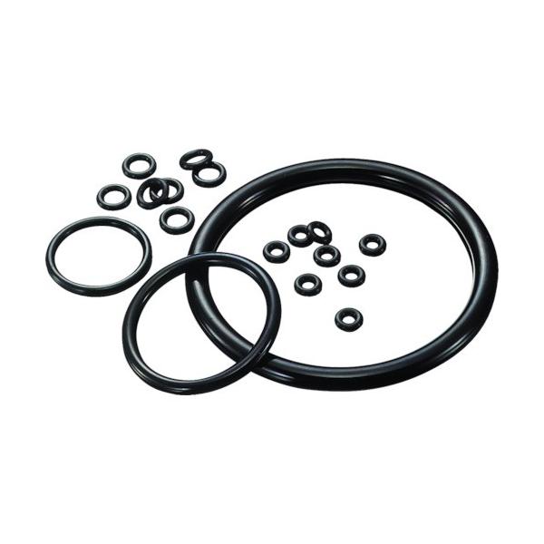 AK OO(10) 1AP-5 1AP5 10 [1A-P5][r20][s9-010]