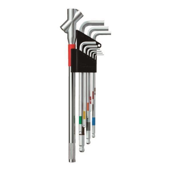 ���C�Y �{-�������`�Z�b�g9�{�g SBL1000 9�{�� [SBL-1000][r20][s9-020]