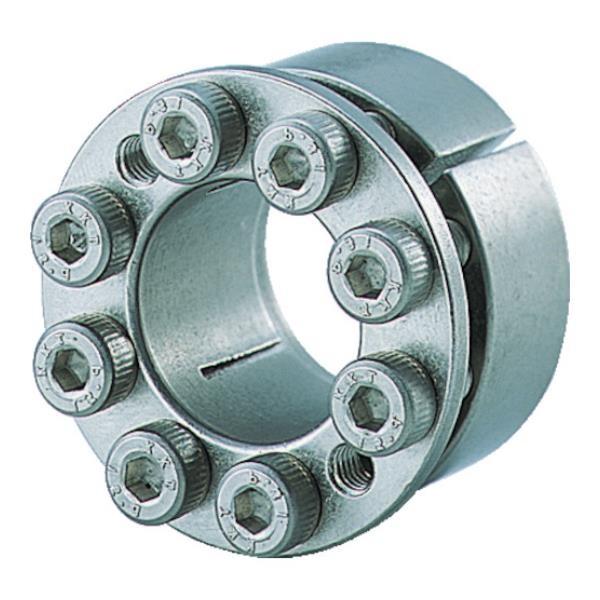 ACZ JbNMSA MSA1428 [MSA-14-28][r20][s9-030]