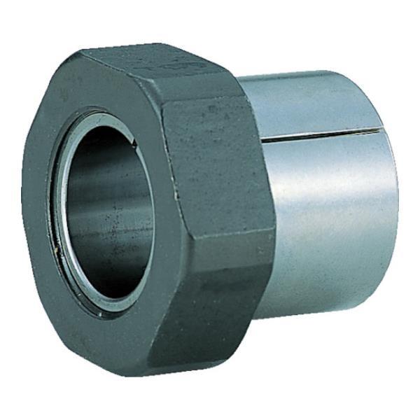 �A�C�Z�� ���J���b�NMN MN2232 [MN-22-32][r20][s9-020]