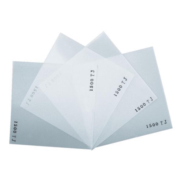 NCA �_�C���t�B���� 100×100 SD8000AUFR [SD8000AU-FR][r20][s9-010]