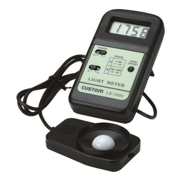 JX^ Ɠxv LX1000 [LX-1000][r20][s9-030]