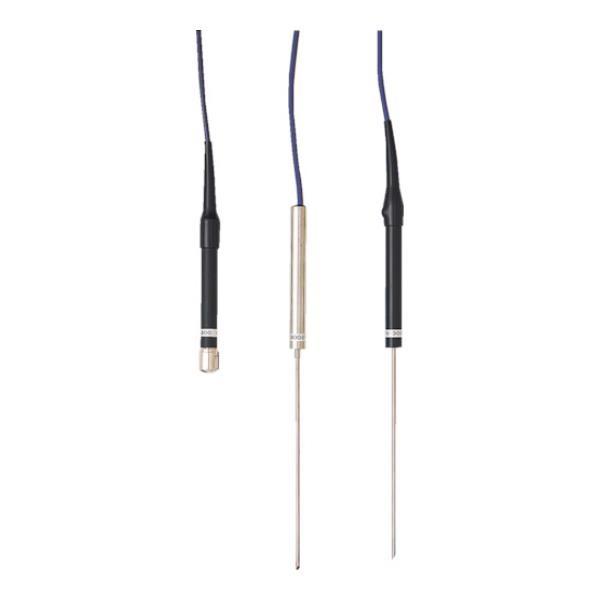 JX^ ZT[v[u LK300S [LK-300S][r20][s9-020]