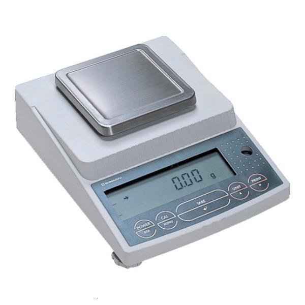 ���� �d�q�V�т�BL-320S BL320S [r20][s9-032]