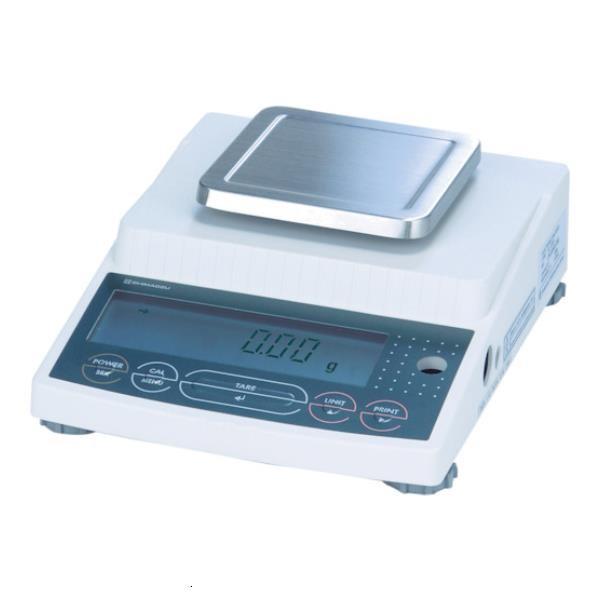 ���� �d�q�V�т�BL-220H BL220H [r20][s9-033]