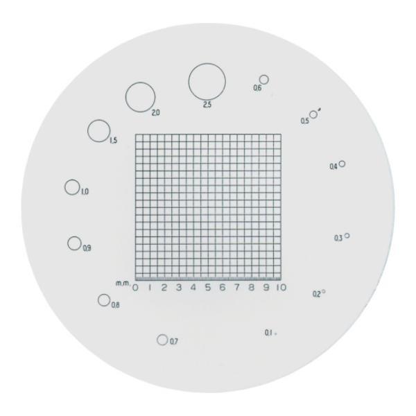 ���[�t �K���X�X�P�[�� S207 [S-207][r20][s9-010]