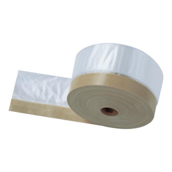 G}e XgO}XJ STM 550mm×25m STM55025 [STM550-25][r20][s9-010]