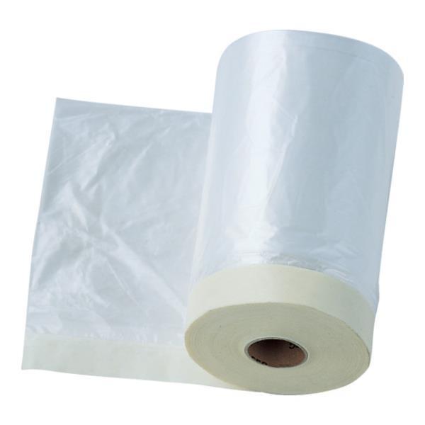 G}e }XJ[ PEM 550mm×35m PEM55035 [PEM550-35][r20][s9-010]