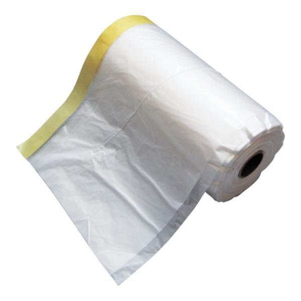 G}e |^J}XJ[ PTM 550mm×35m PTM55035 [PTM550-35][r20][s9-010]