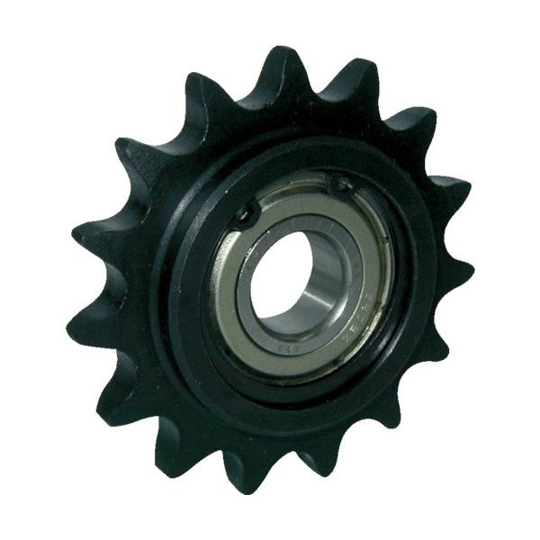 �J�^���} �A�C�h���[50C13�z�C�� ID50C13D15 [r20][s9-010]