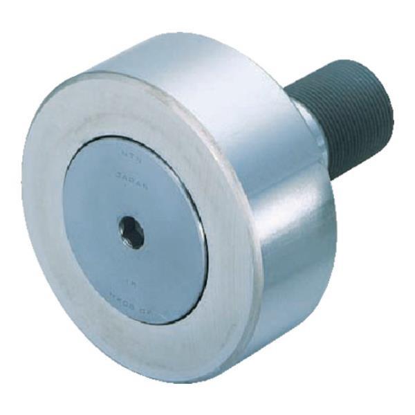 NTN F j[hxAO KRV32XLLH [r20][s9-010]