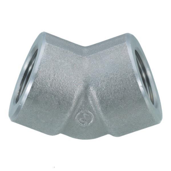 �t�W�g�N 45°�G���{ 45EPT32A [45E-PT-32A][r20][s9-010]