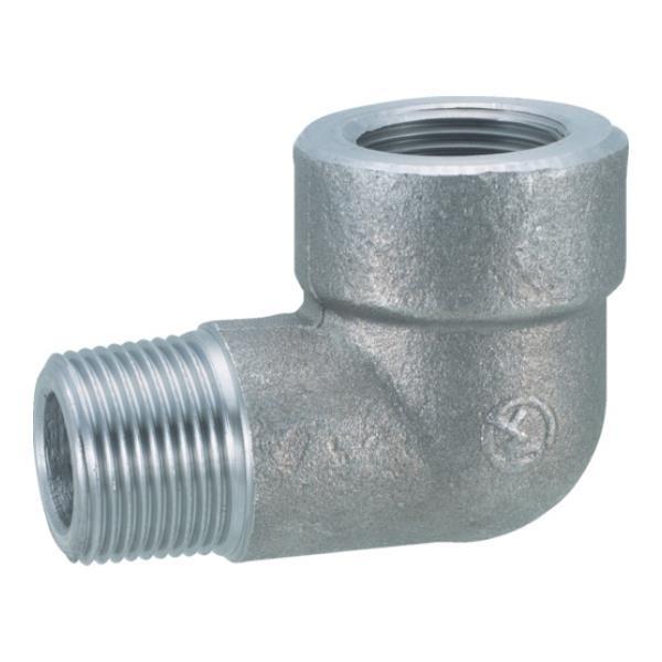 �t�W�g�N �I�X���X�G���{ SLPT32A [SL-PT-32A][r20][s9-010]