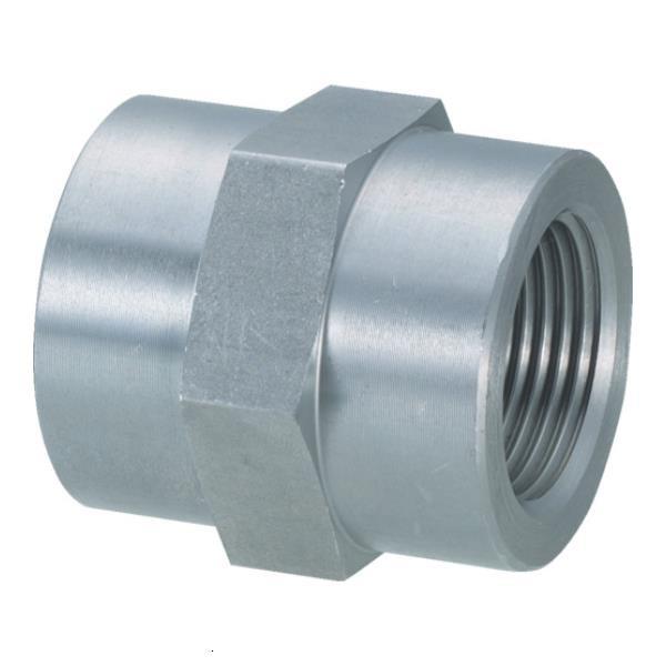 �t�W�g�N ��6�p�\�P�b�g 6SPT32A [6S-PT-32A][r20][s9-010]