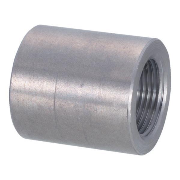 �t�W�g�N �ۃ\�P�b�g OSPT32A [OS-PT-32A][r20][s9-010]