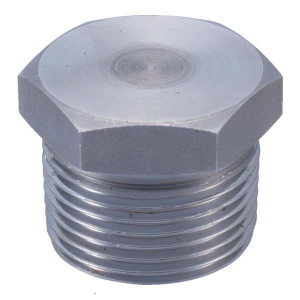 �t�W�g�N 6�p�v���O 6PUPT32A [6PU-PT-32A][r20][s9-010]