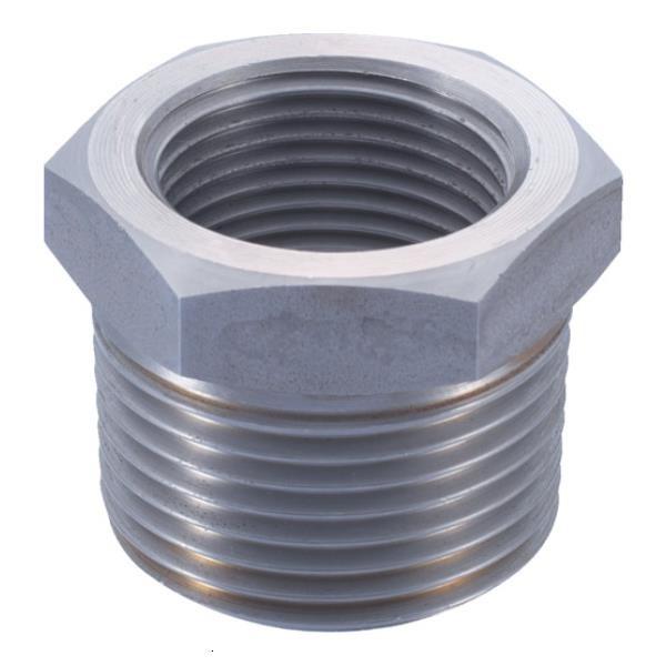�t�W�g�N �u�b�V���O BUPT32AX25A [BU-PT-32AX25A][r20][s9-010]