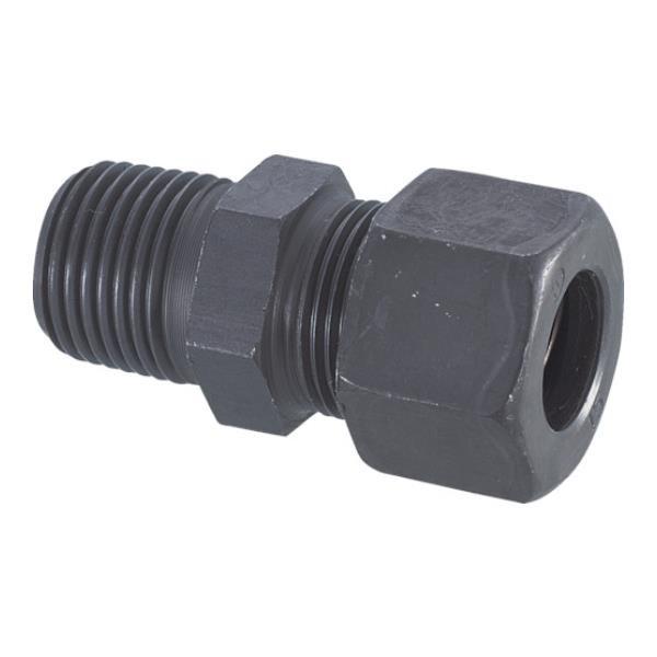�t�W�g�N �R�l�N�^�[S S12X12 [S-12X1/2][r20][s9-010]