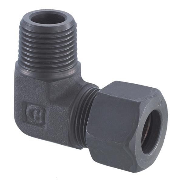 �t�W�g�N 90°�G���{E E8X18 [E-8X1/8][r20][s9-010]